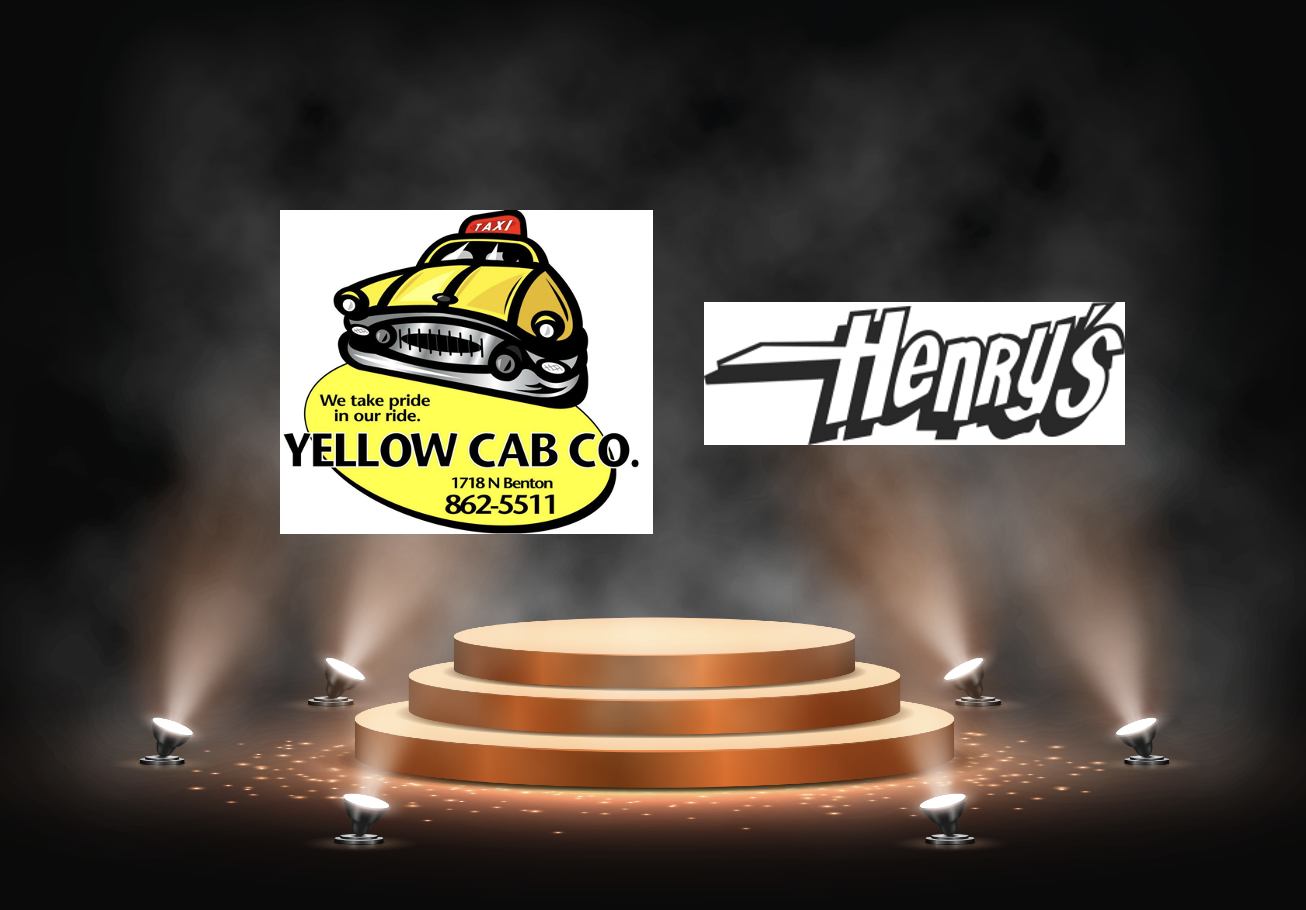 Zimmer Communications Client Spotlight in Springfield, MO